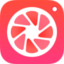 柚子相機app最新版