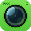 POCO相机v6.0.7