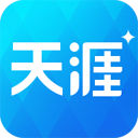 天涯社区app