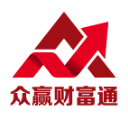 众赢财富通app