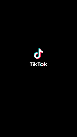 抖音海外版TikTok截图1