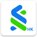 香港渣打银行app
