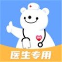 健客医院app