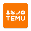 temu app官方版