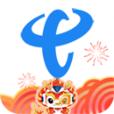 广东电信app