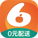 小6买菜APP