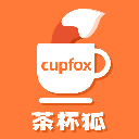 茶杯狐APP