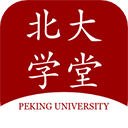 北大学堂