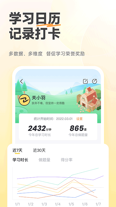 斩六将cpa截图2